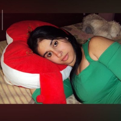 app de namoro, site de namoro