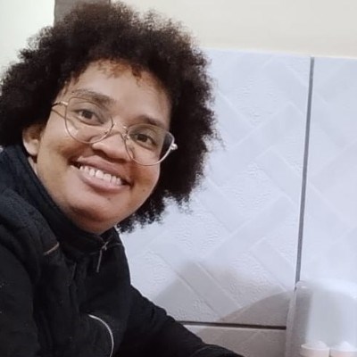 site de encontros, site de relacionamento