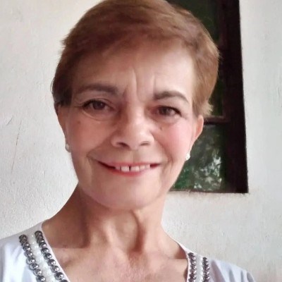site de relacionamento gratuito, site de encontros