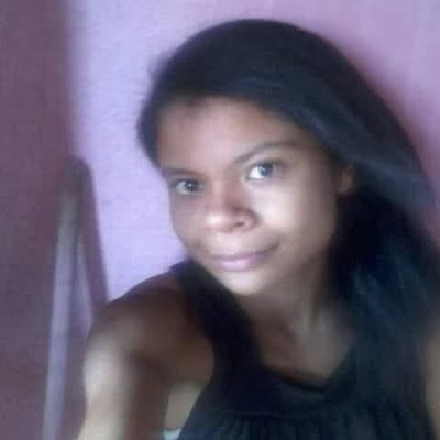 namoro sério, site de namoro gratuito
