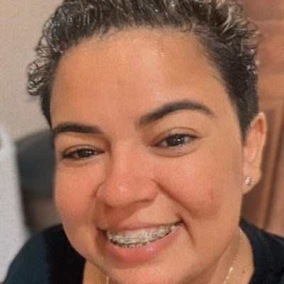 site de namoro gratuito, video chat