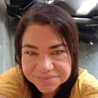app de namoro gratuito, site de namoro
