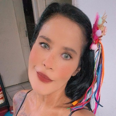 site de relacionamento, video chat