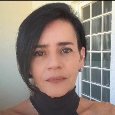 site de namoro gratuito, site de encontros