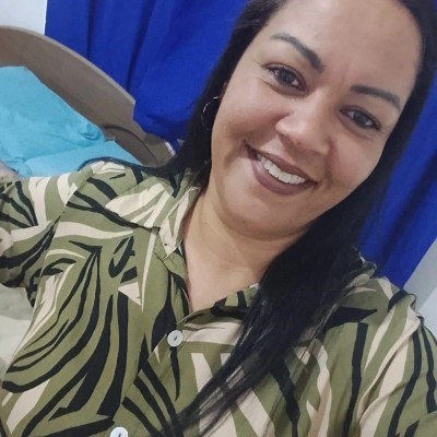 site de relacionamento gratuito, bate papo