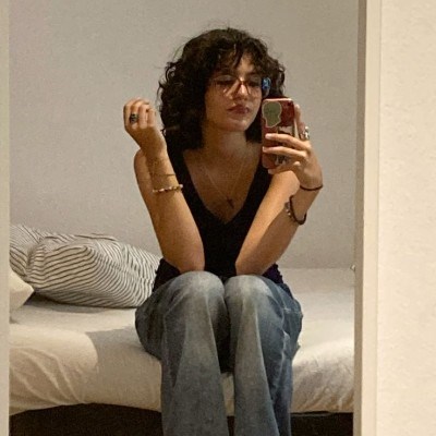 site de namoro gratuito, app de namoro