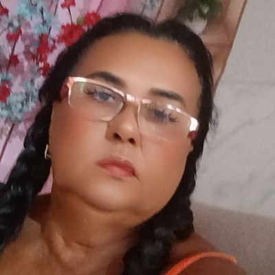site de namoro gratuito, site de encontros