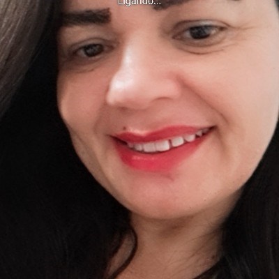 bate papo, bate papo