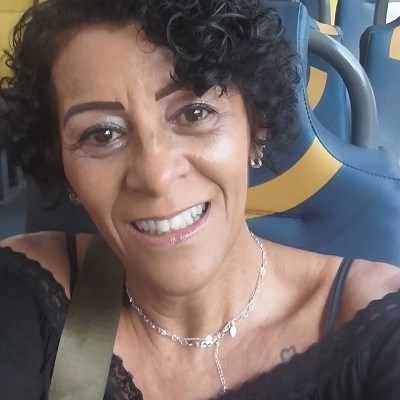 bate papo, namoro online