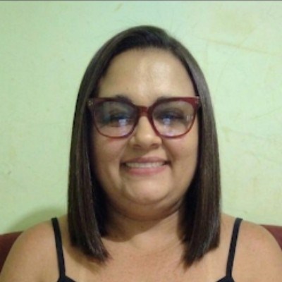 namoro online, video chat