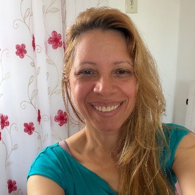 namoro serio, app de namoro