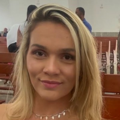 namoro online, site de relacionamento