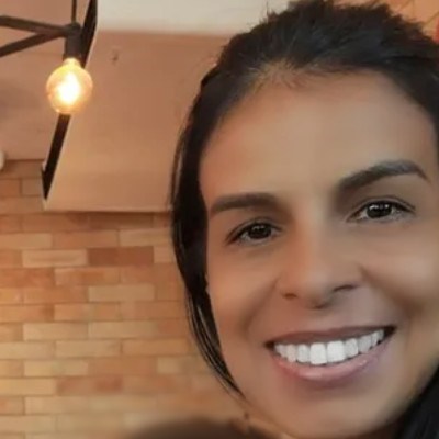 site de relacionamento, namoro online
