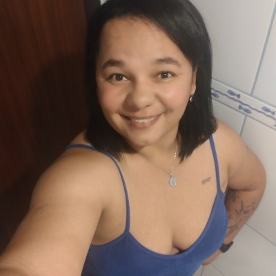 bate papo, app de namoro
