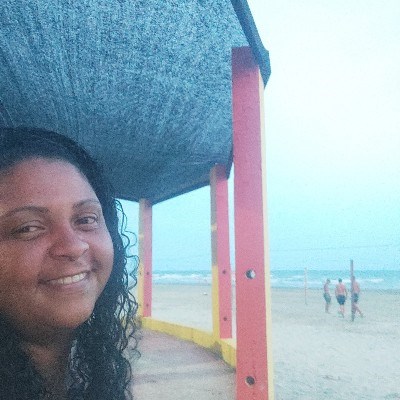 namoro serio, video chat