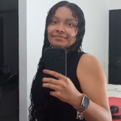 site de namoro gratuito, site de relacionamento gratuito