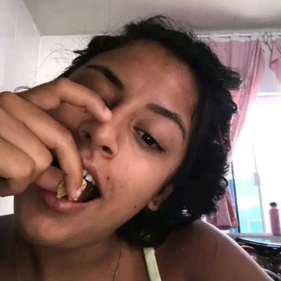 namoro, site de relacionamento
