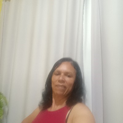 Site de namoro gratuito, namoro online