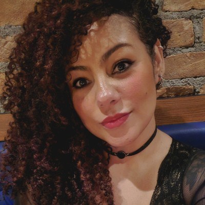 Site de namoro gratuito, namoro sério