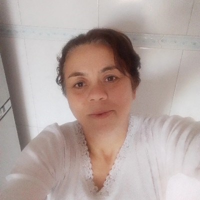 bate papo, namoro online