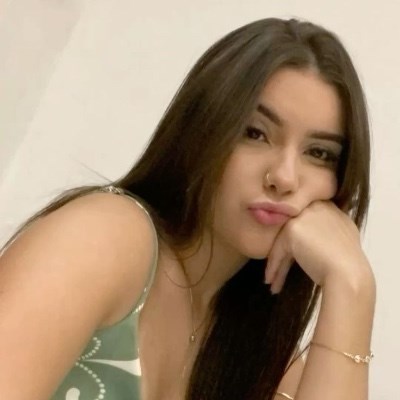 site de relacionamento, namoro online gratuito
