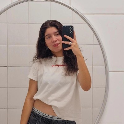 bate papo, site de namoro