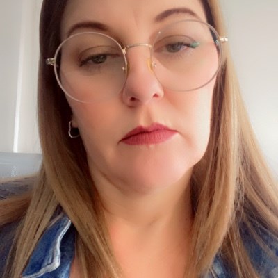 site de encontros, site de relacionamento