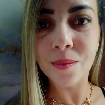 app de namoro, bate papo
