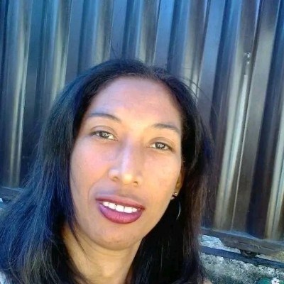 video chat, site de relacionamento