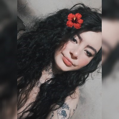 namoro sério, site de relacionamento gratuito