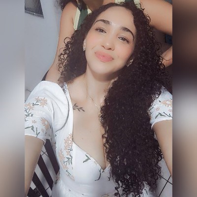 namoro online, site de relacionamento