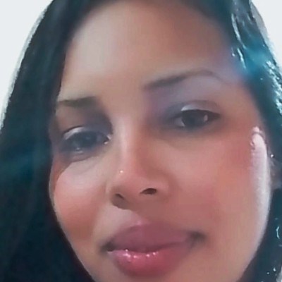 namoro online, site de namoro