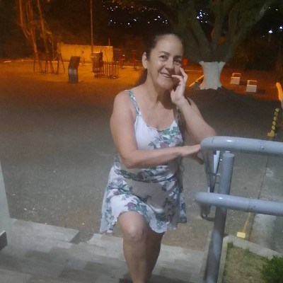 site de namoro gratuito, site de namoro gratuito