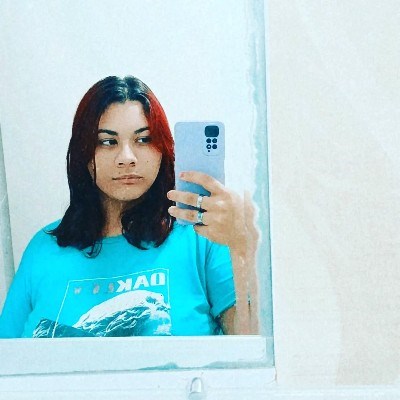 namoro serio, video chat