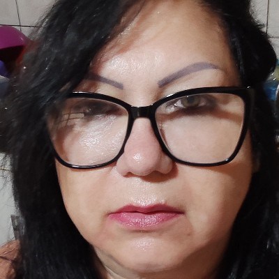 site de relacionamento, bate papo