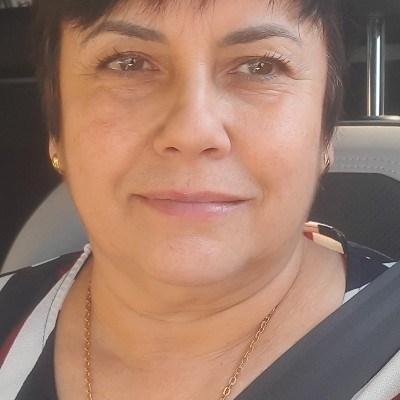 namoro sério, site de namoro gratuito