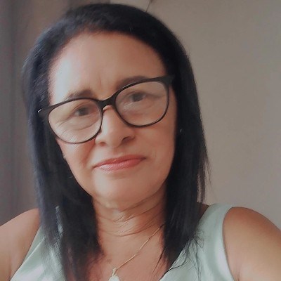 namoro online, video chat