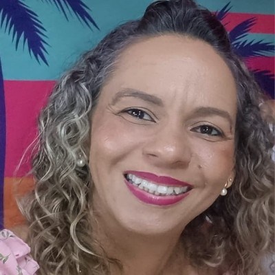 bate papo, namoro sério