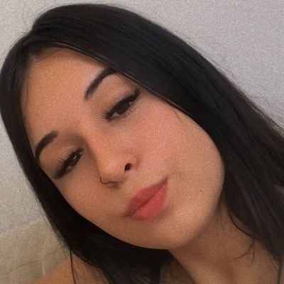 site de namoro gratuito, bate papo