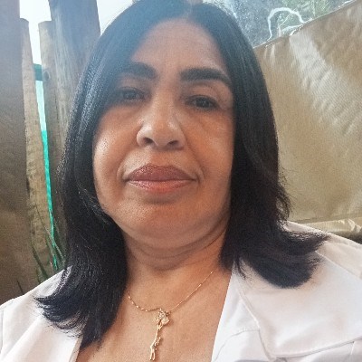 site de namoro, video chat