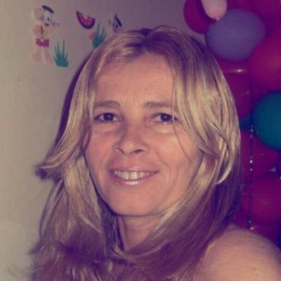 site de namoro, namoro online