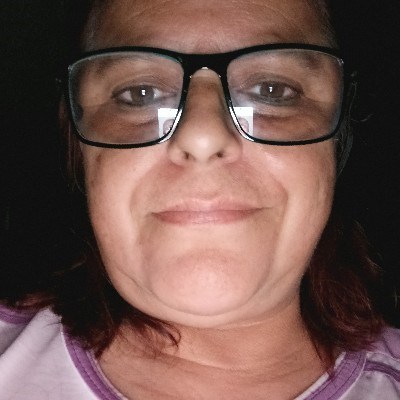 namoro online gratuito, bate papo