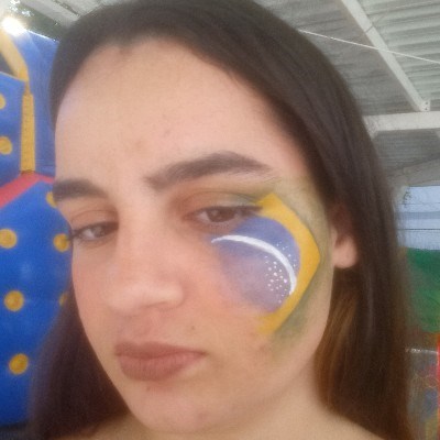 site de namoro gratuito, bate papo