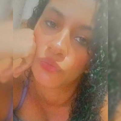 app de namoro gratuito, bate papo