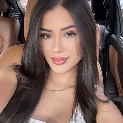 namoro online gratuito, video chat