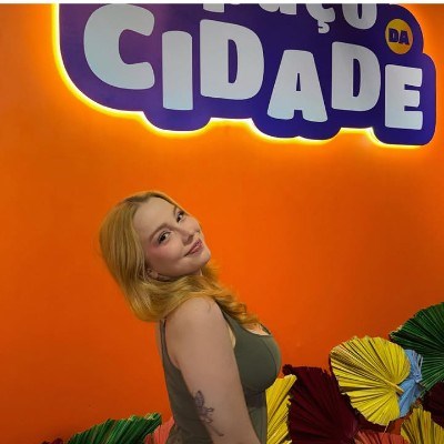 site de namoro, site de relacionamento gratuito