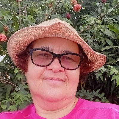 app de namoro, site de relacionamento