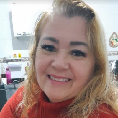 site de relacionamento gratuito, site de encontros