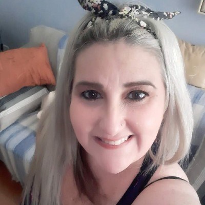 namoro online, site de relacionamento