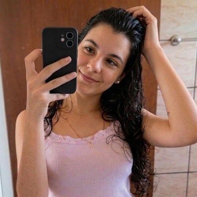 site de namoro, site de relacionamento